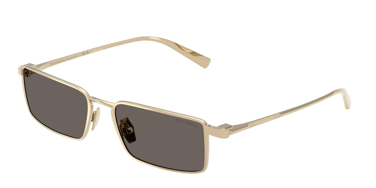 6220B1 - Gold - Dark Grey