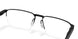 302002 - Black