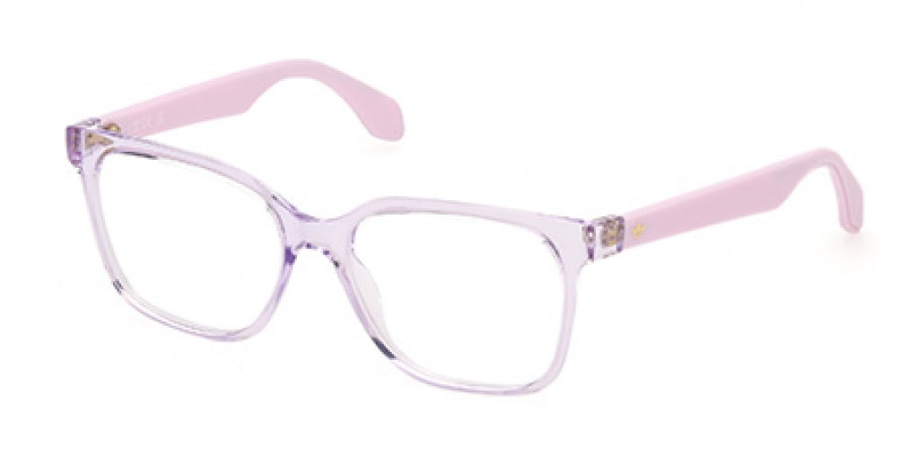 ADIDAS ORIGINALS 5088 Eyeglasses