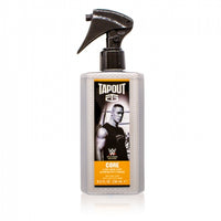 Thumbnail for Tapout Core Body Spray