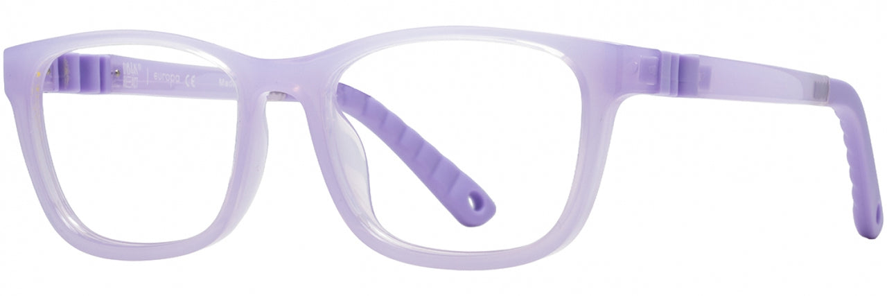 1 - Lilac