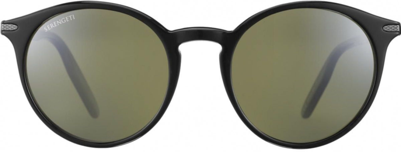 Serengeti SS028004 Sunglasses