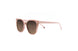 10 - DV0193. Brown 5318