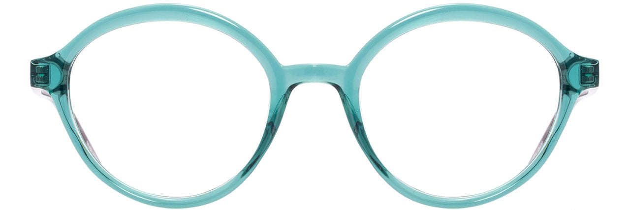 Adin Thomas ATS005 Eyeglasses