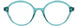 1 - Teal