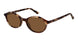 Superflex SFS-2041 Sunglasses