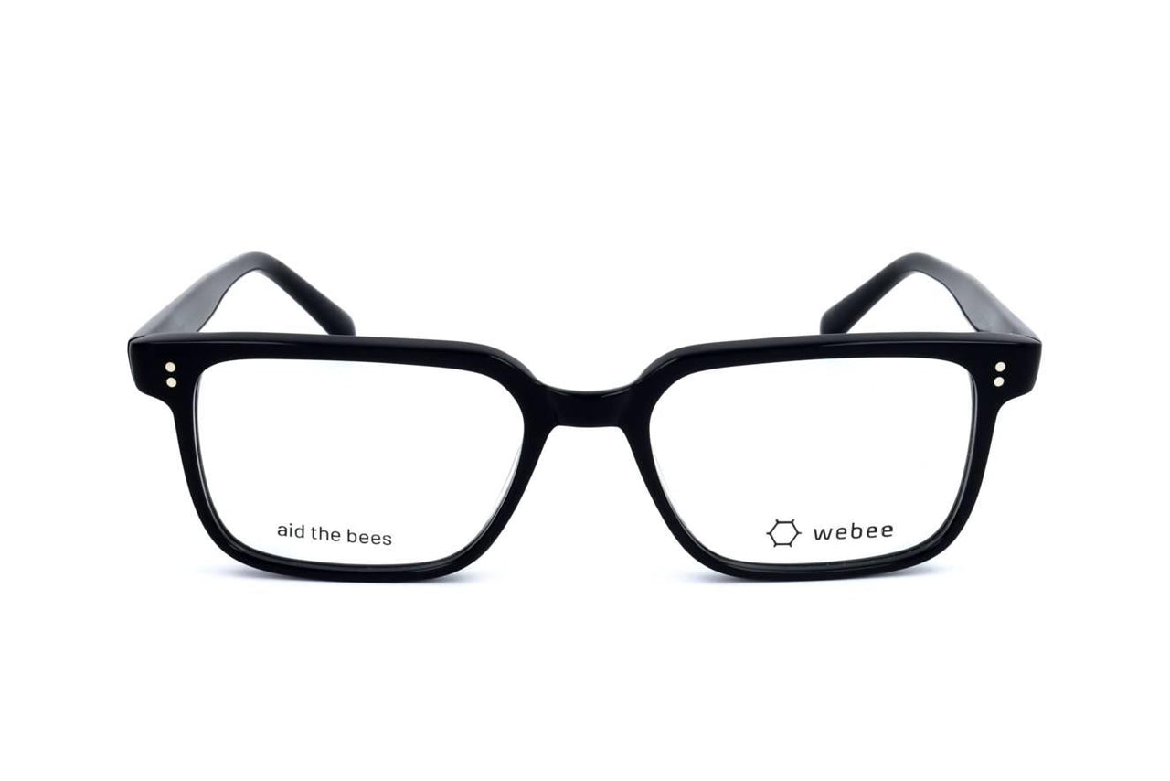 Webee ELM Eyeglasses