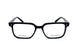 Webee ELM Eyeglasses