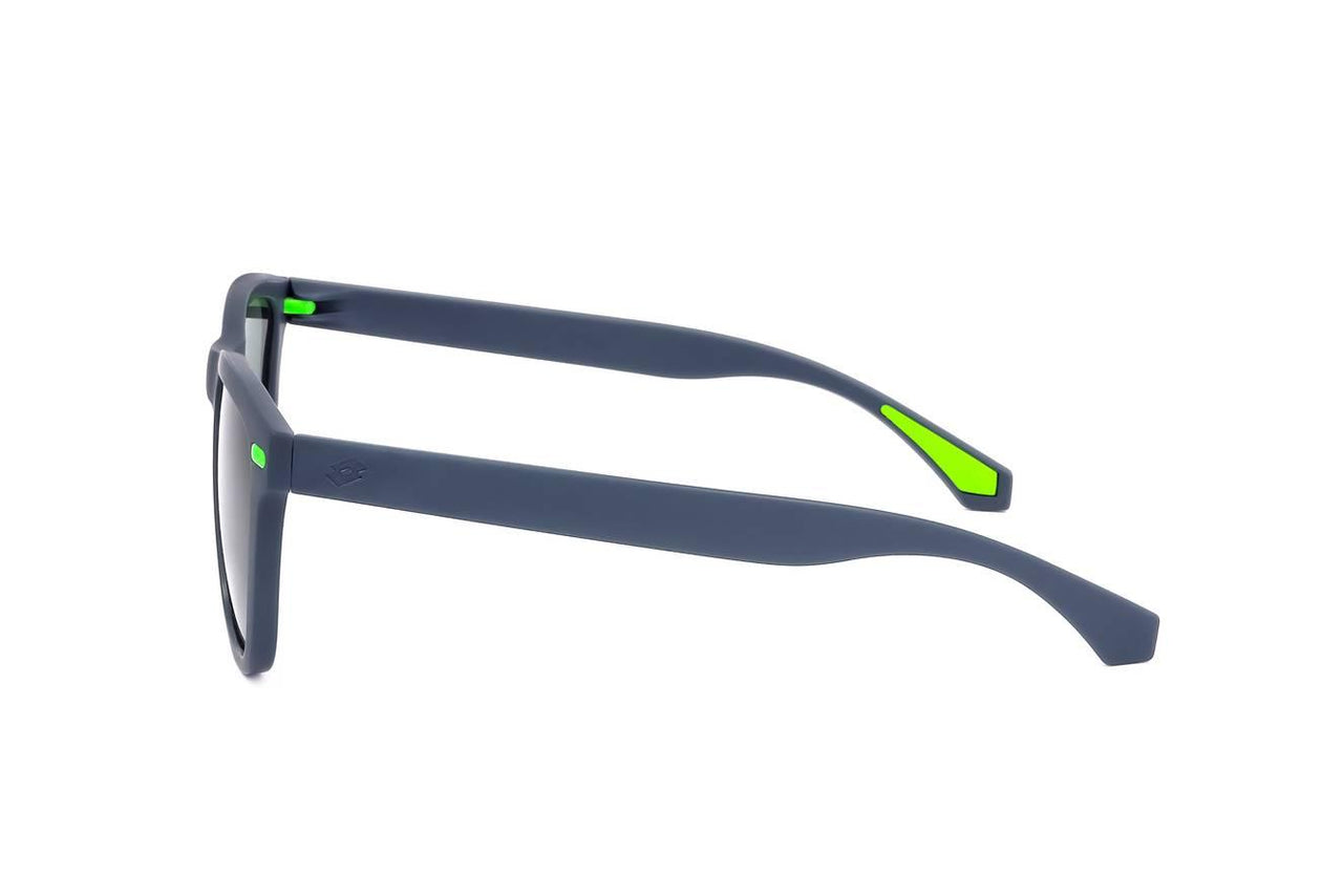 08 - DARK BLUE NAVY VERDE