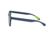 08 - DARK BLUE NAVY VERDE