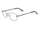 Durango OLIVER Eyeglasses