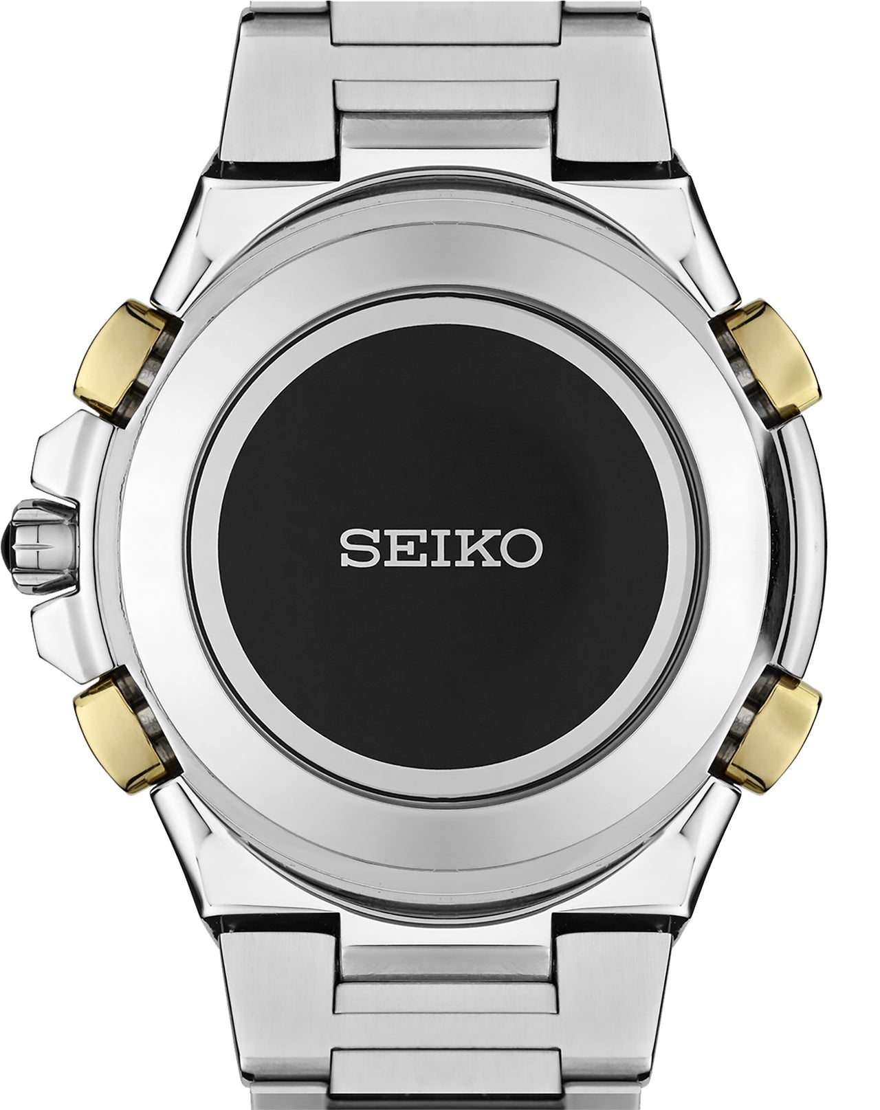 SSG010