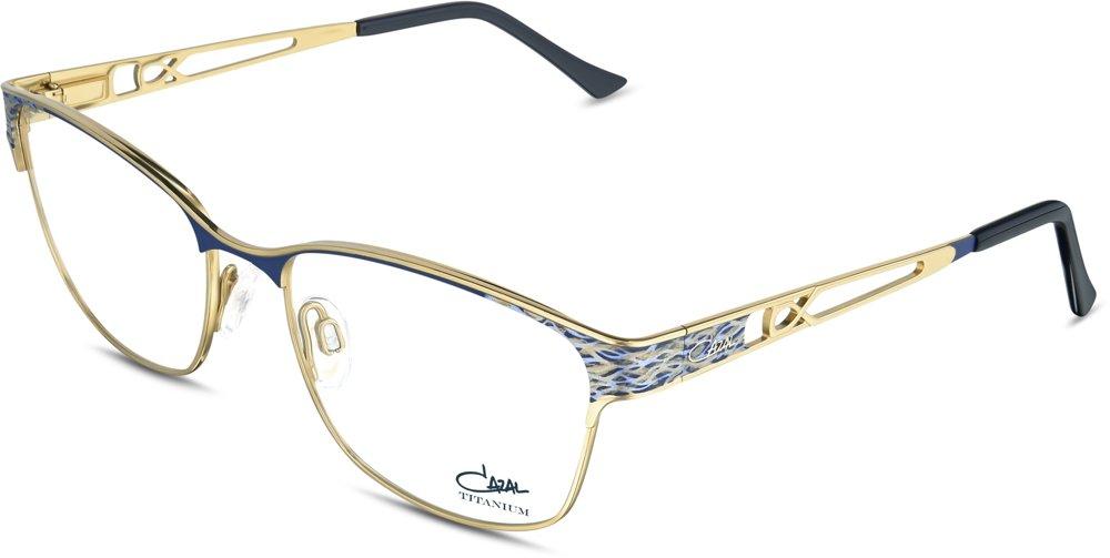 Cazal 1294 Eyeglasses