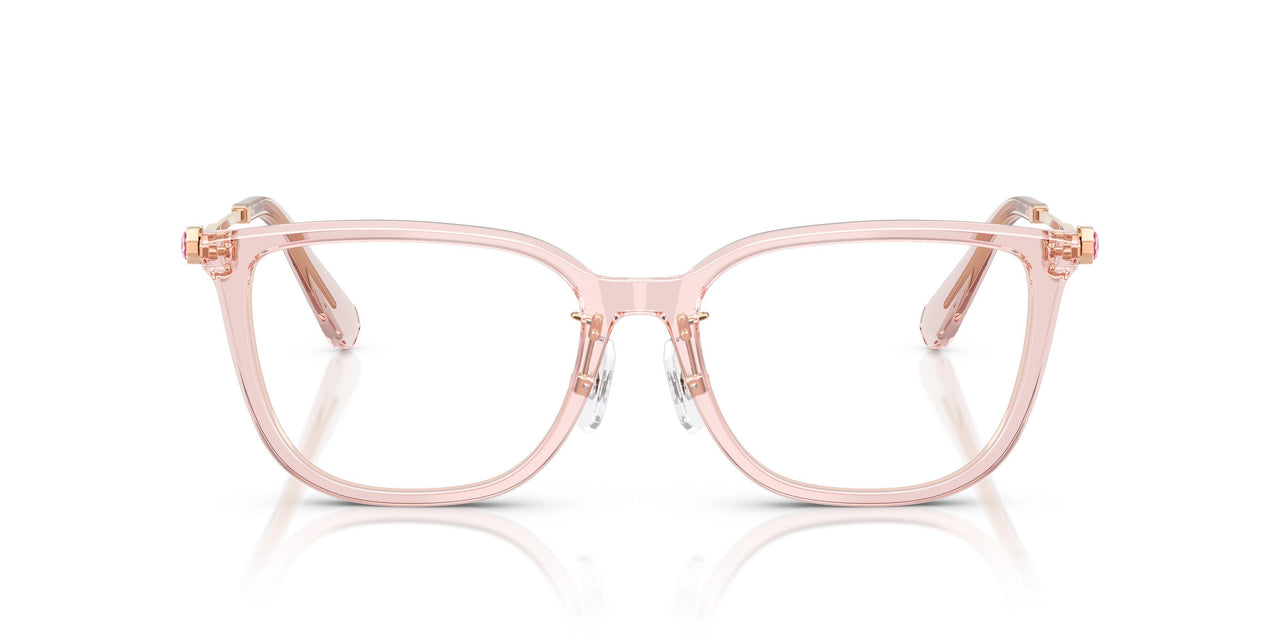 1070 - Pink