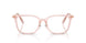 1070 - Pink