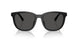 500287 - Black - Grey Solid