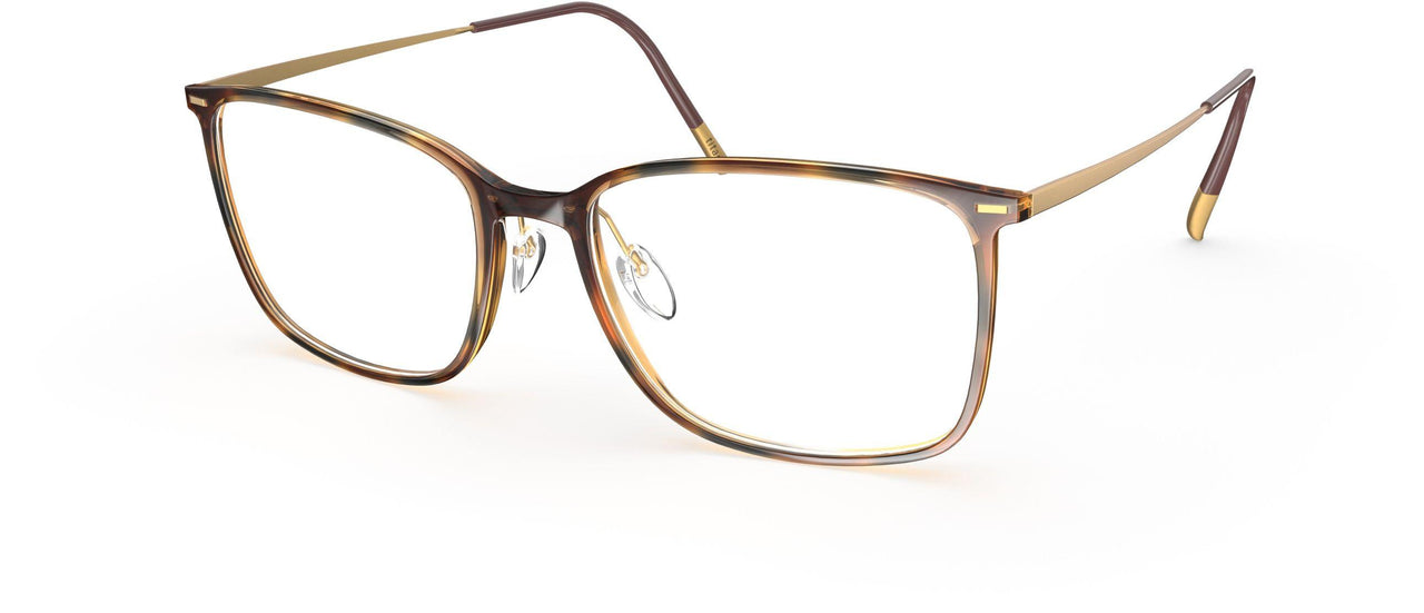 6131 - brown