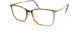 6131 - brown