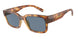 Arnette Bigflip 4343 Sunglasses