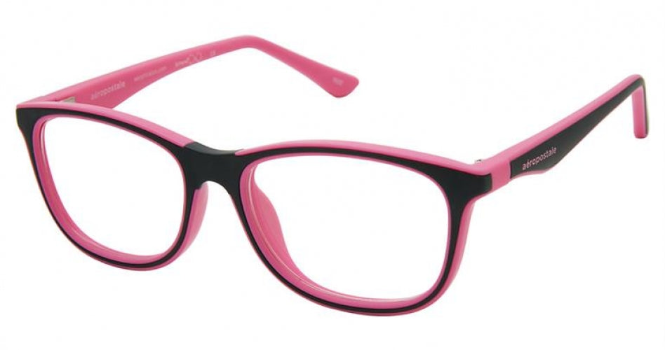 Aeropostale Scarcity Eyeglasses