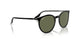 919/58 - Black - Green
