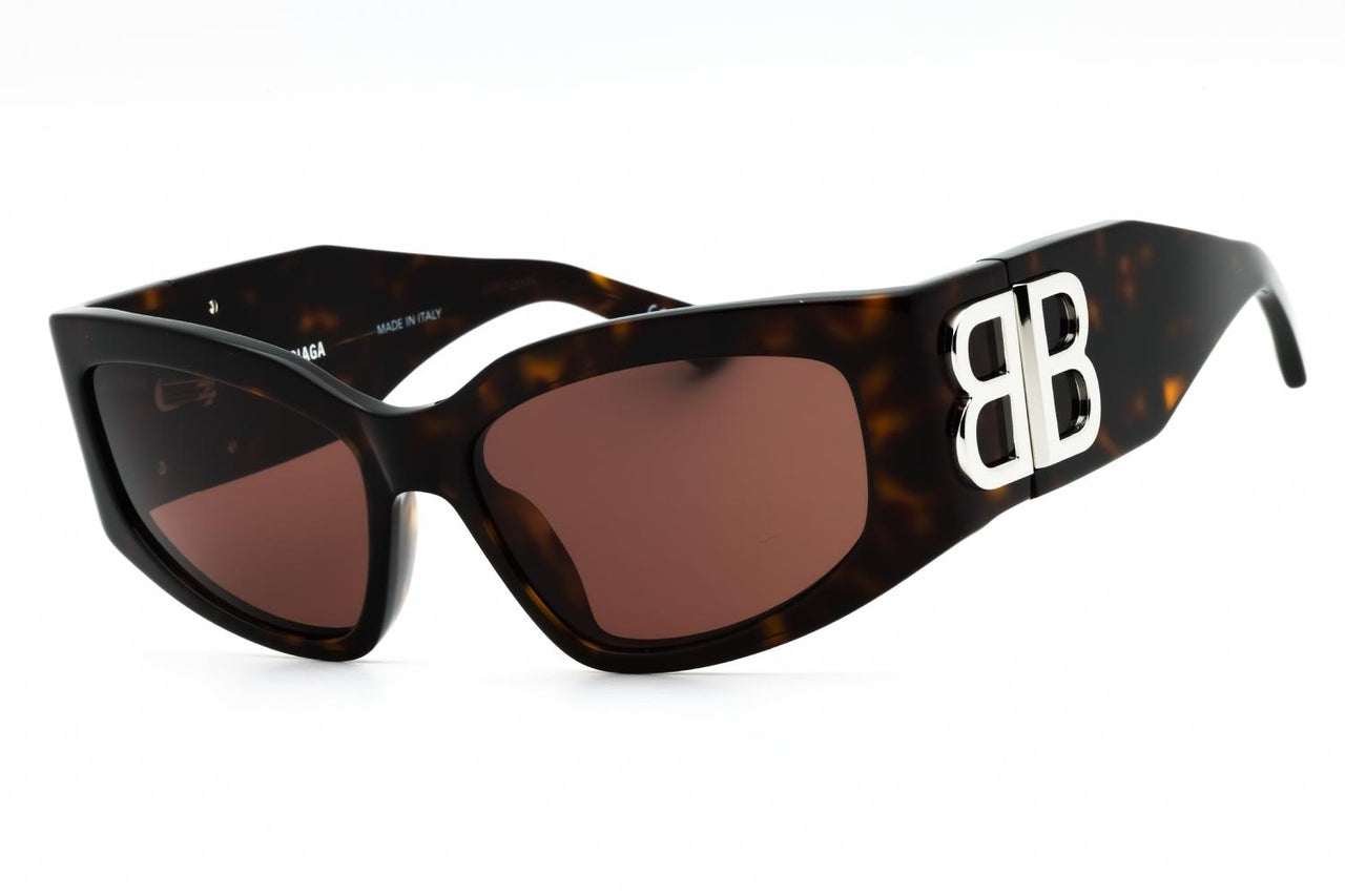 Balenciaga BB0321S Sunglasses