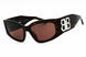 Balenciaga BB0321S Sunglasses