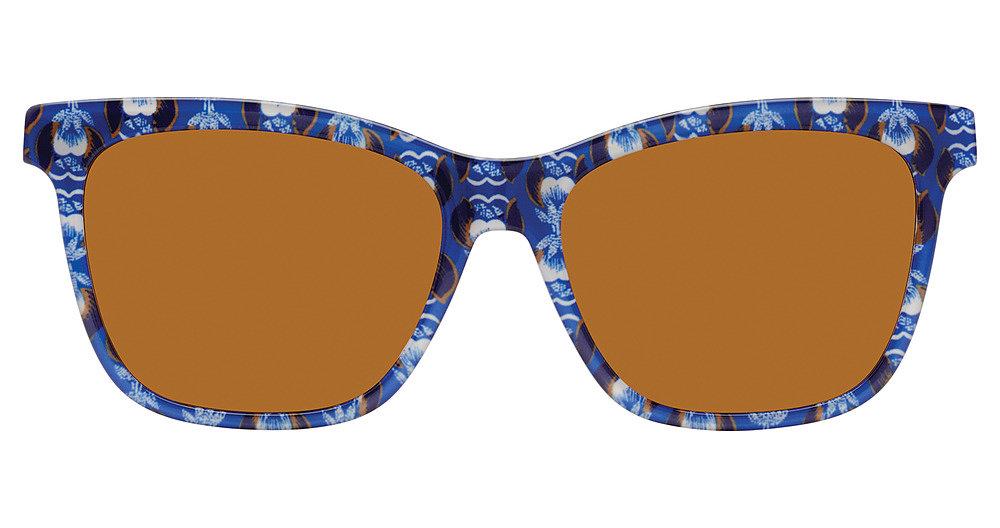 SEB - Seurat Tulip Blue [SEB]