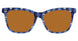 SEB - Seurat Tulip Blue [SEB]