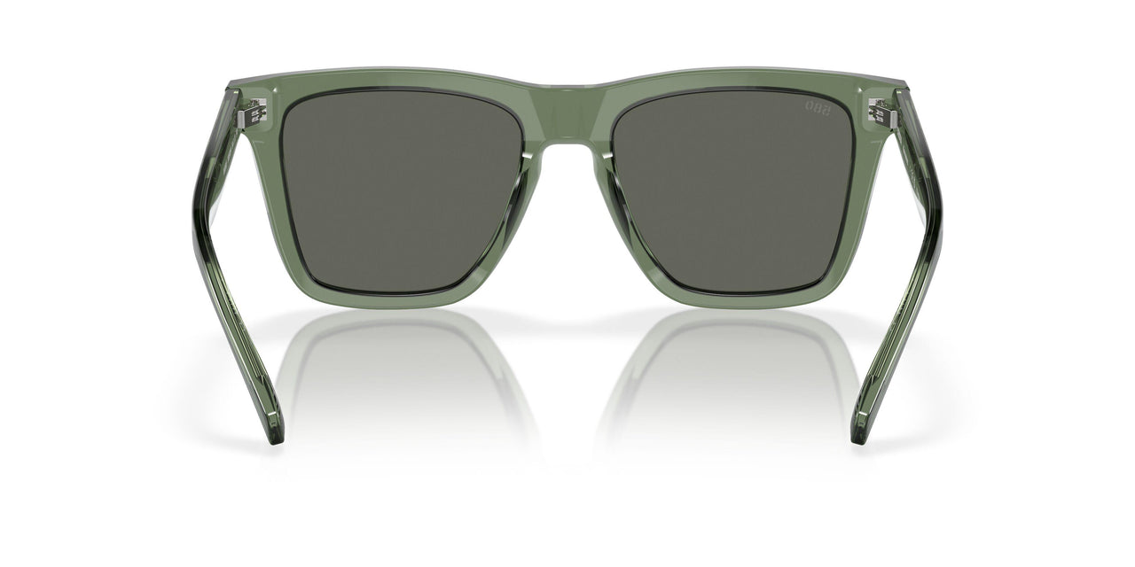 201503 - Green - Gray