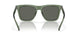 201503 - Green - Gray