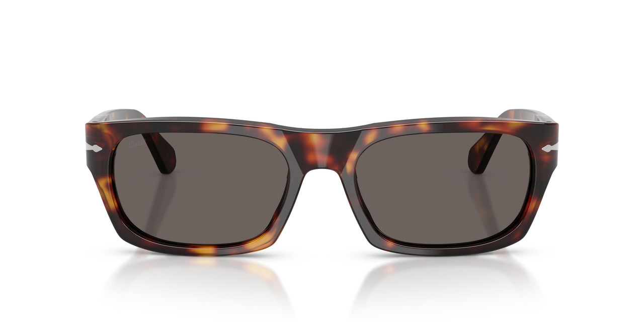 24/B1 - Tortoise - Dark Grey