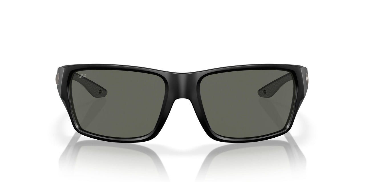 911301 - Black - Gray