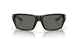 911301 - Black - Gray