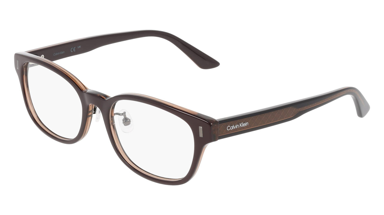 Calvin Klein CK26521LB Eyeglasses
