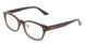 Calvin Klein CK26521LB Eyeglasses