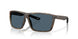 912111 - Tortoise - Gray