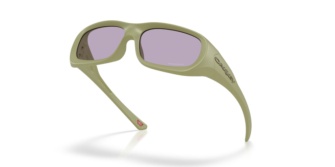 949407 - Green - Prizm Slate
