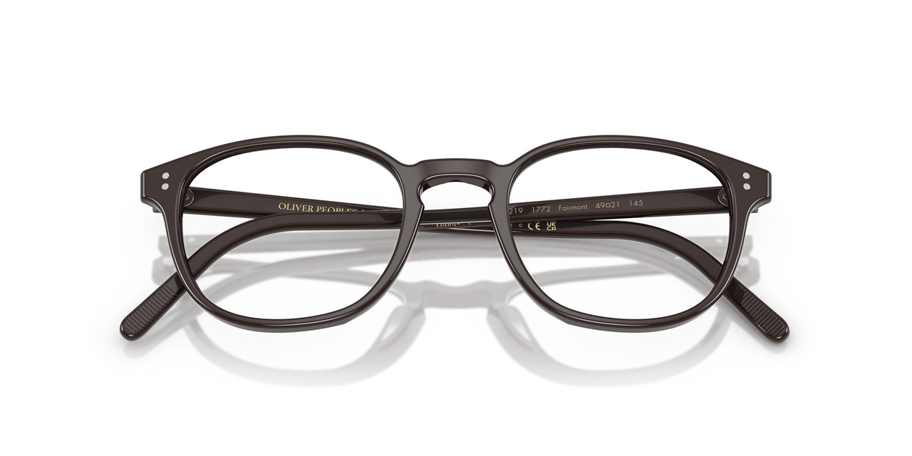 1772 - Brown