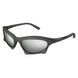 Balenciaga BB0229S Sunglasses