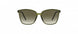 5530 - DEEP NATURE - Olive Green Gradient