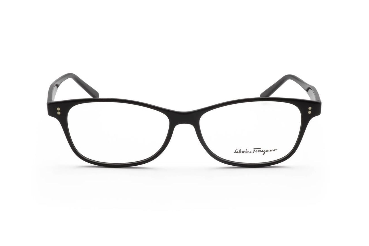 001 - BLACK