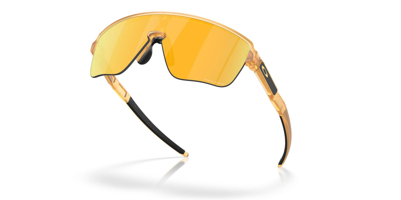 941504 - Orange - Prizm 24k
