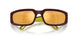 30526O - Bordeaux - Coffee Mirror Gold