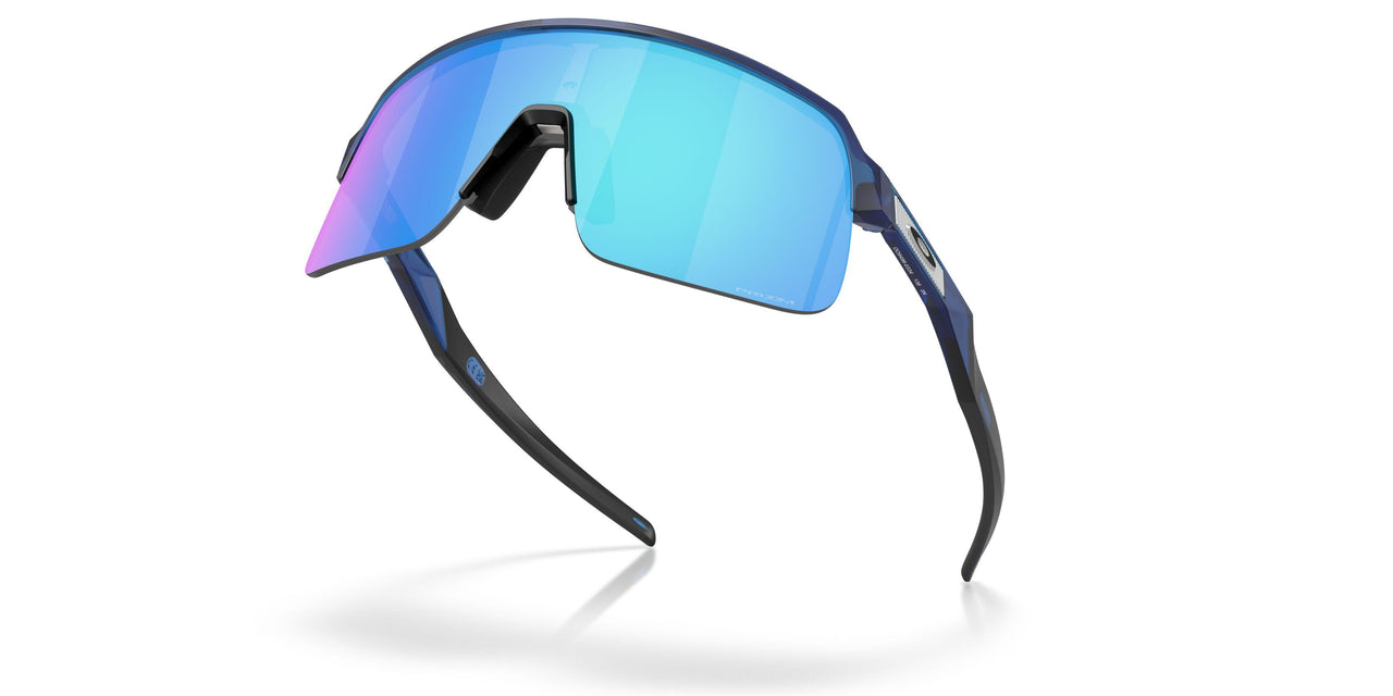 949603 - Blue - Prizm Sapphire