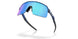 949603 - Blue - Prizm Sapphire