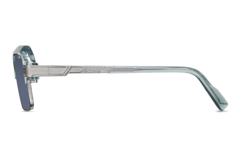 003-00 - grey-gunmetal