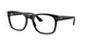 2000 - Black - Clear