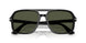 95/31 - Black - Green
