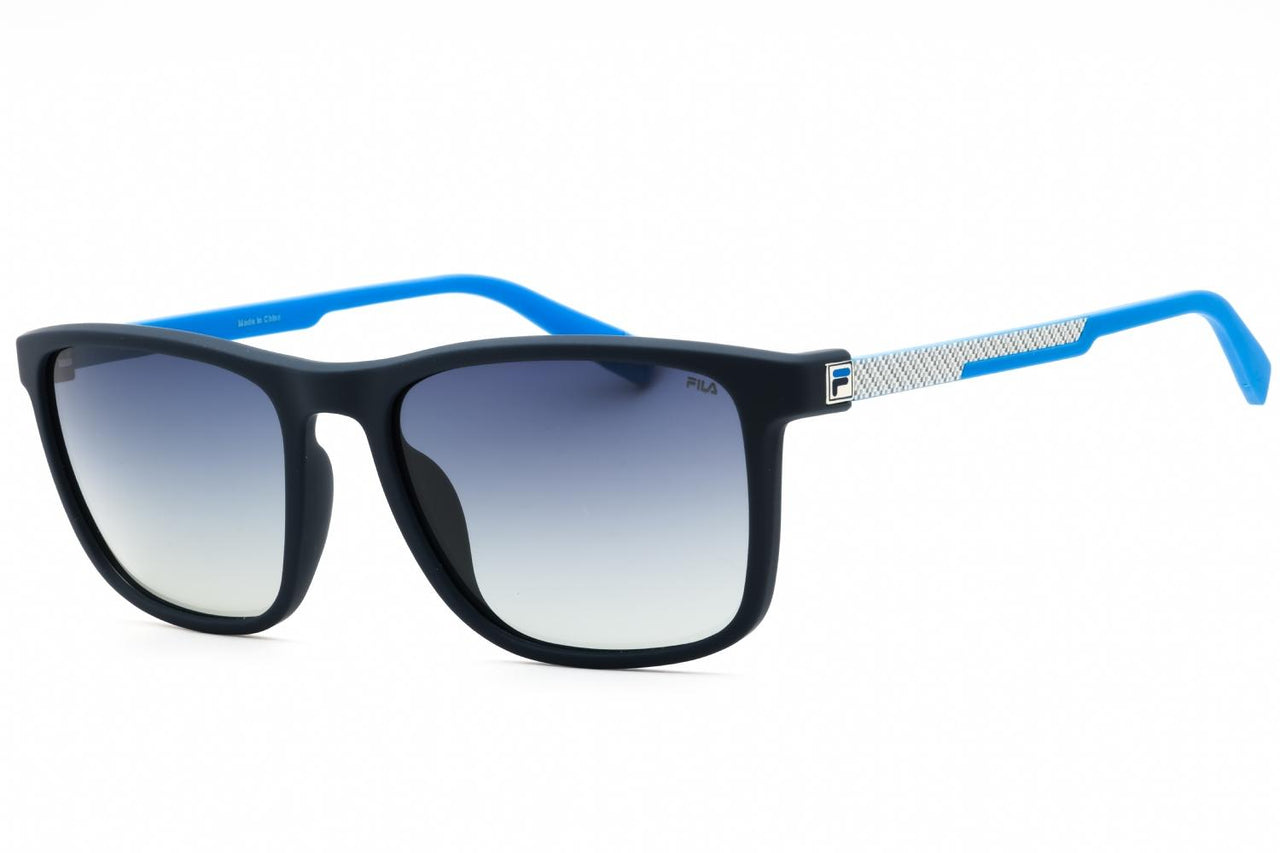 FILA SFI124 Sunglasses